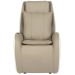 Массажное кресло Meridien Fiji (Grey, Beige)